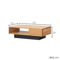 サイズ表記