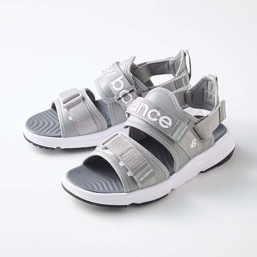 SUA750ストラップサンダル