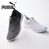 【プーマ/PUMA 】SOFTRIDE REMIスリッポン