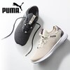 【プーマ/PUMA 】SOFTRIDEバイタル2フェムレオスニーカー