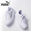 【プーマ/PUMA 】キャリーナ ストリート PUMAスニーカー