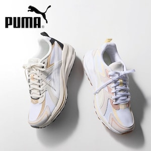 【プーマ/PUMA 】ヒプノティック LSスニーカー