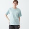 モデル身長166cm／Ｍ