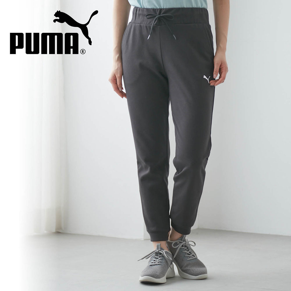 【プーマ/PUMA 】スウェットパンツ