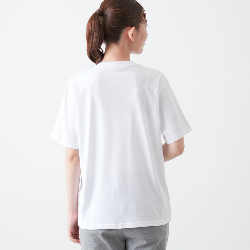モデル身長170cm／Ｍ