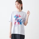 ラベンダー