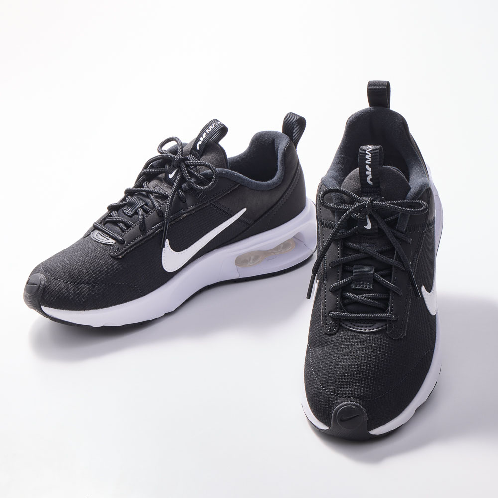 【ナイキ/NIKE】エアマックスINTRLKLITESスニーカー