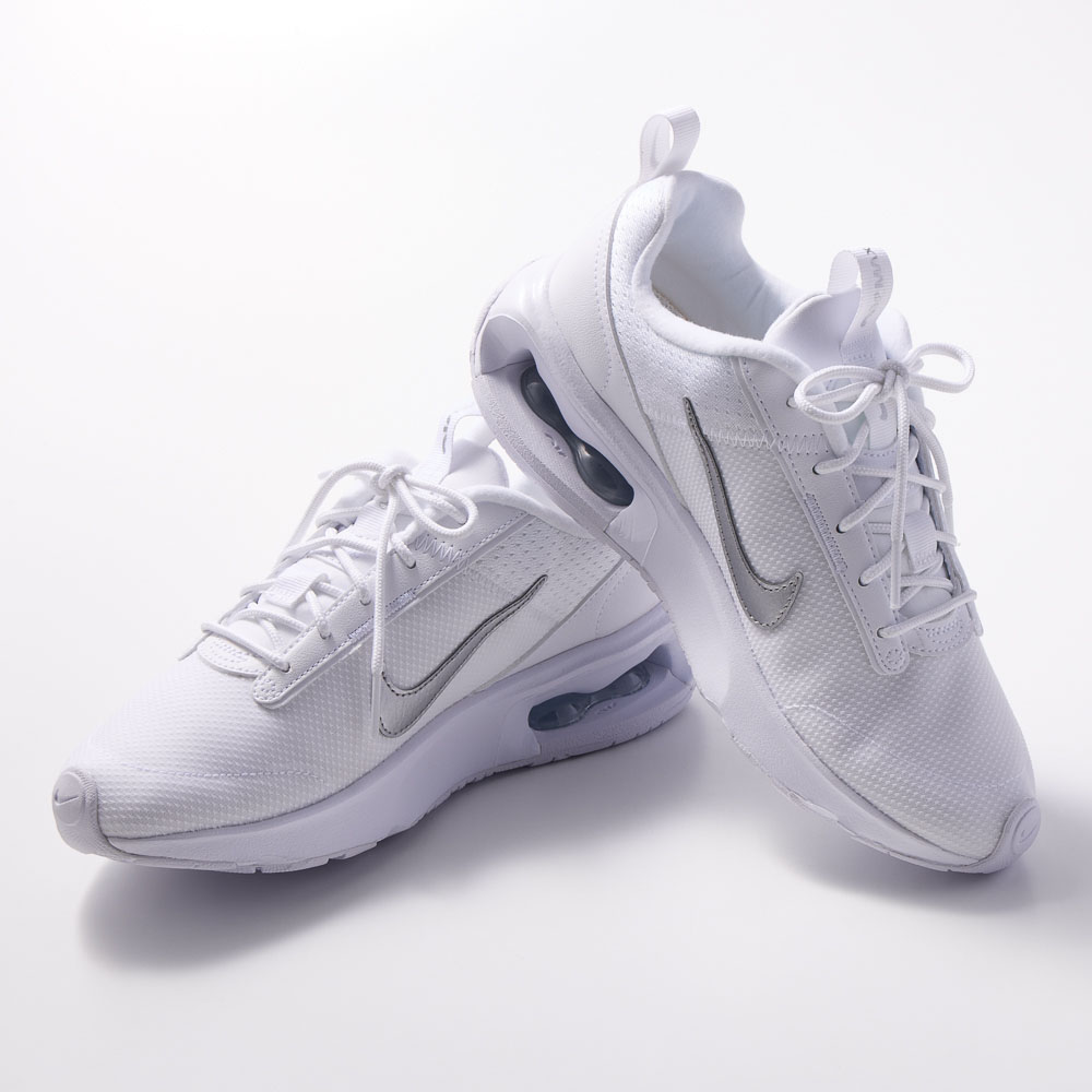 【ナイキ/NIKE】エアマックスINTRLKLITEスニーカー