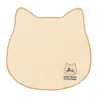 アイボリー