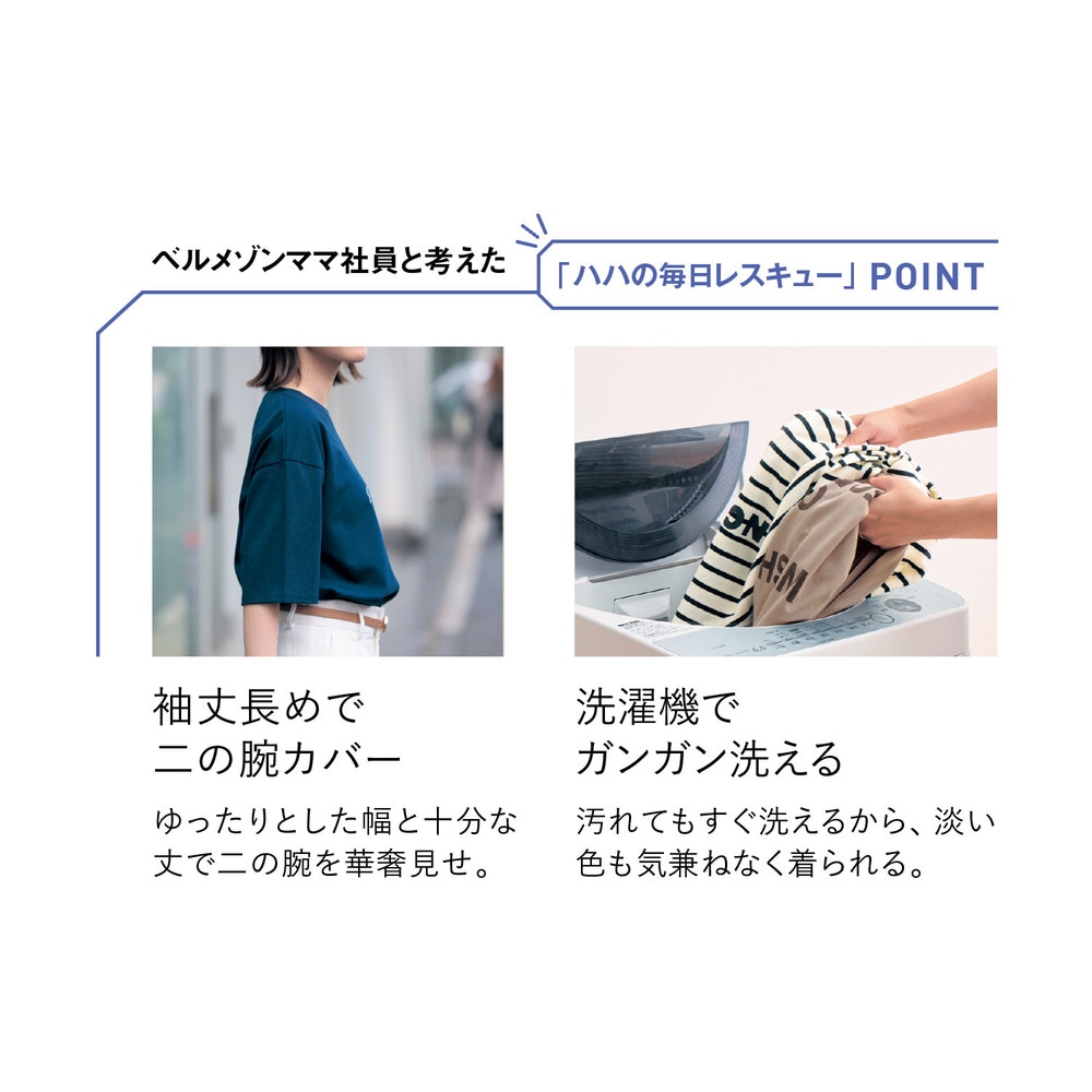 ※仕様のみ参照