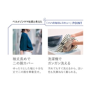 ※仕様のみ参照