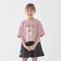 ペールピンク