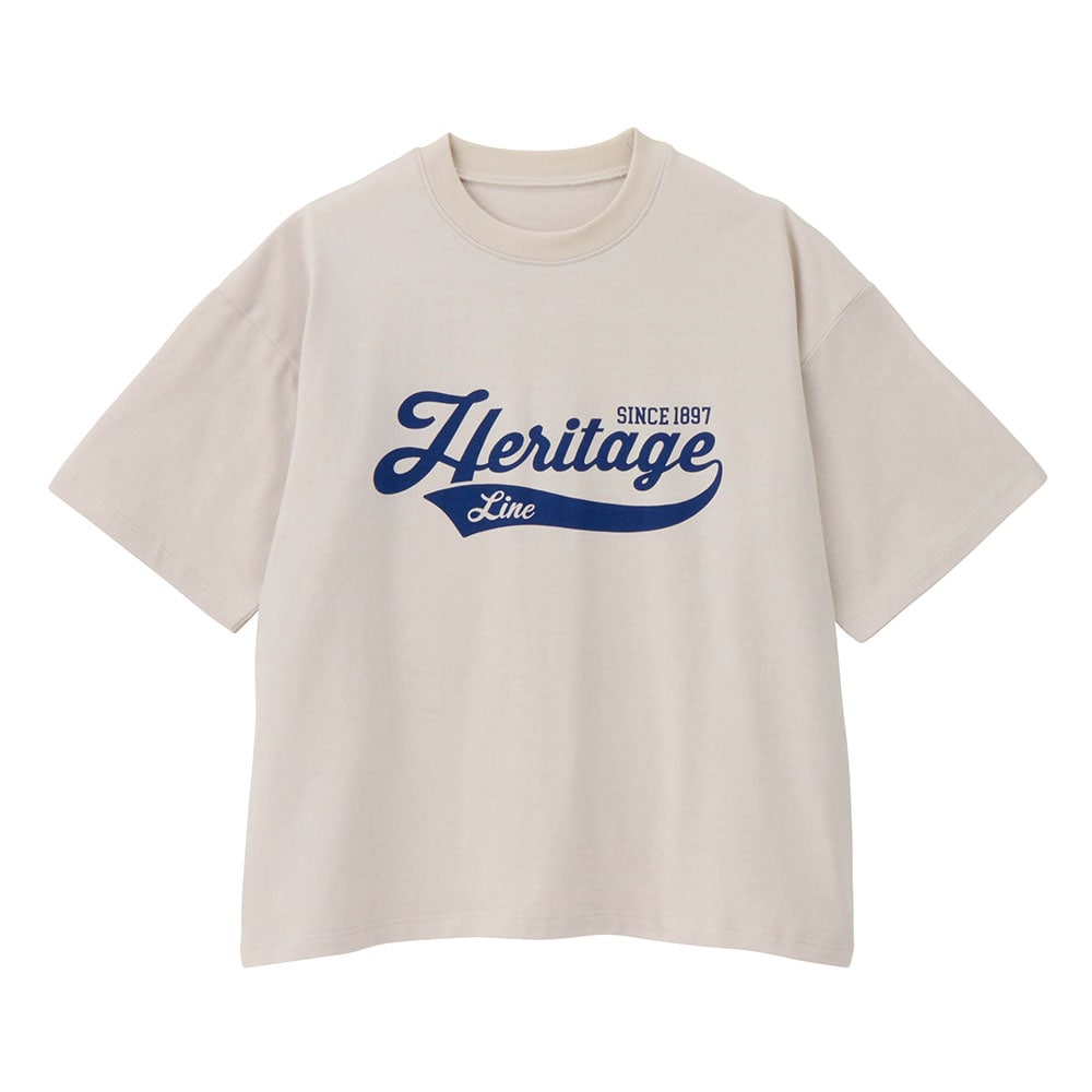 サンドベージュ（Ｈｅｒｉｔａｇｅ　Ｌｉｎｅ）(26年春夏新色）