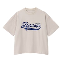 サンドベージュ（Ｈｅｒｉｔａｇｅ　Ｌｉｎｅ）(26年春夏新色）