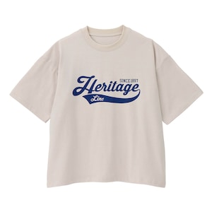 サンドベージュ（Ｈｅｒｉｔａｇｅ　Ｌｉｎｅ）(26年春夏新色）