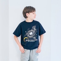スミクロ（宇宙）(26年春夏新色）