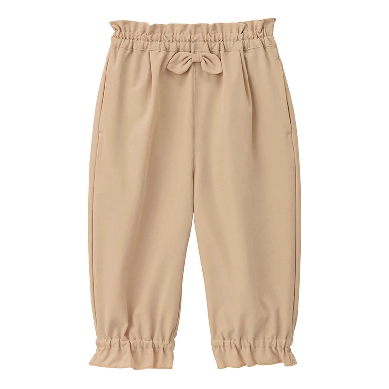 ベージュ(26年春夏新色）