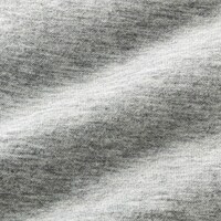 ※仕様のみの参照です