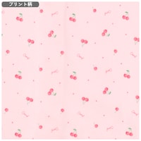 チェリー