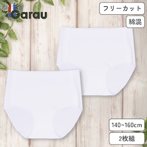 ショーツ