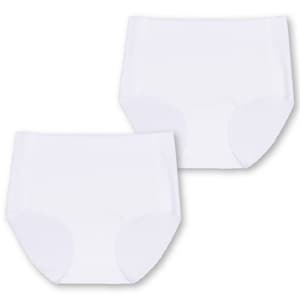 ショーツ２枚組