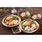 【フードロス対策】【30%OFF】 下関を食べる簡単便利個食鍋と丼の具