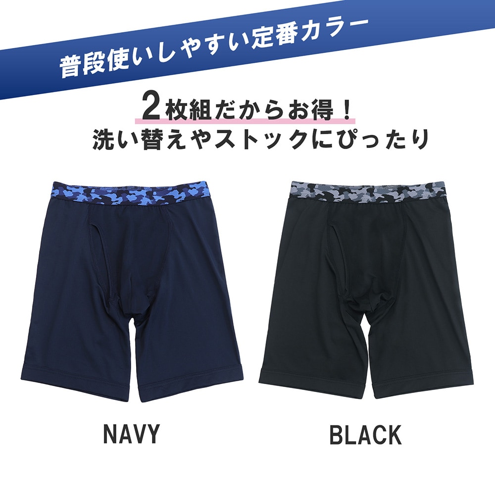 シンプル