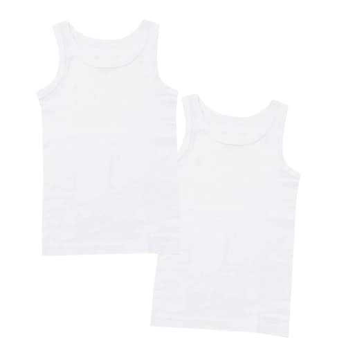 【２枚組】防菌防臭インナー【子供・ジュニア】