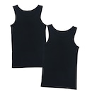 ブラック（ランニング）