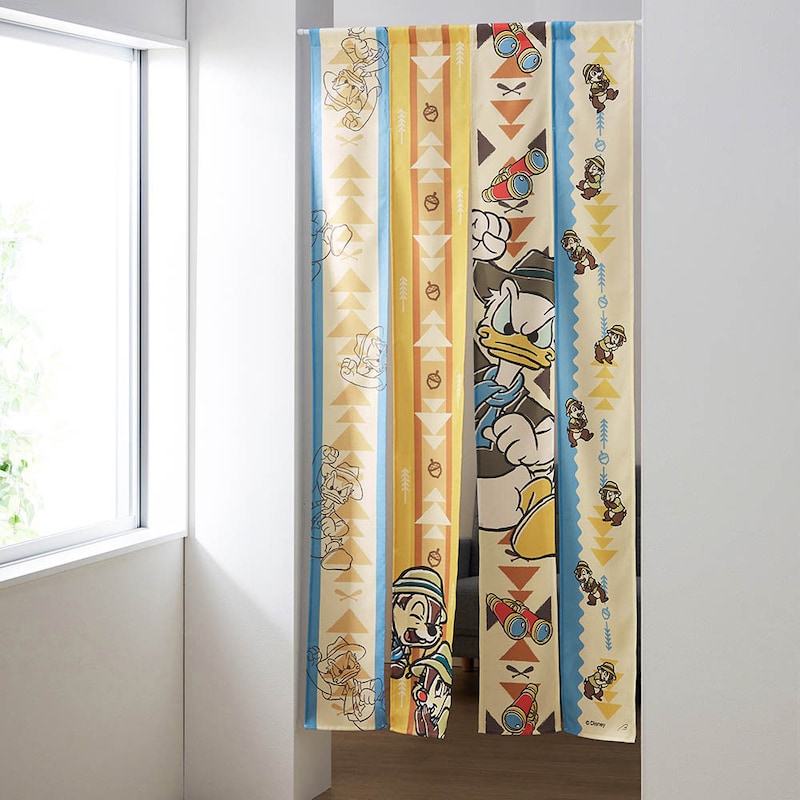 約85×180cm