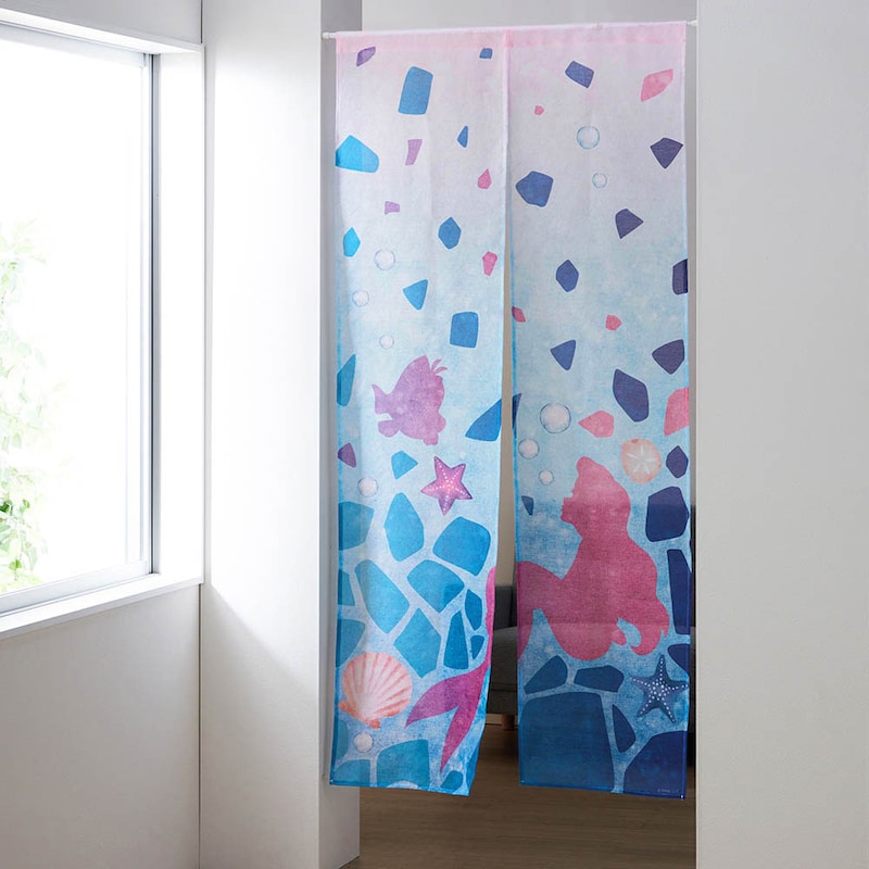 約85×180cm