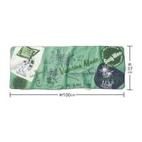 仕様のみ参照（取扱いの無いカラーです）