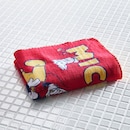 ミッキー＆ミニー