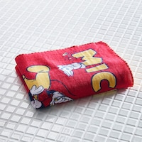 ミッキー＆ミニー