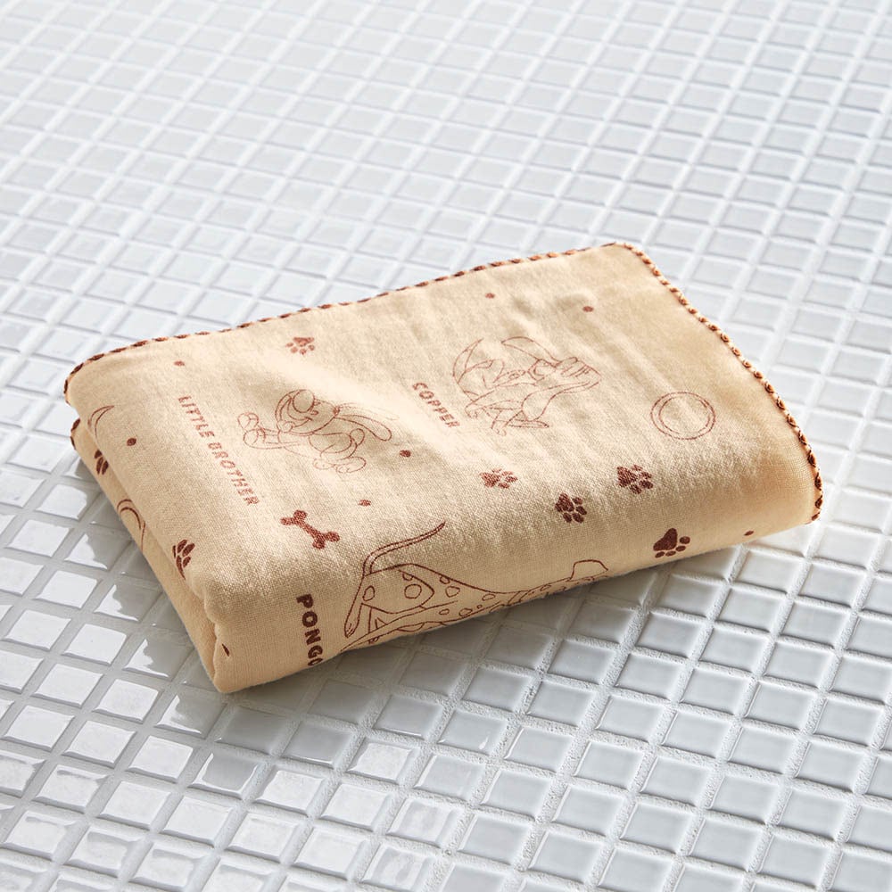 ドッグス