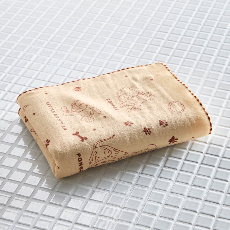 ドッグス