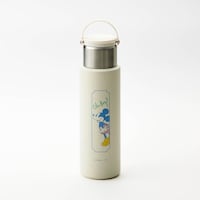ミッキーマウス／1L