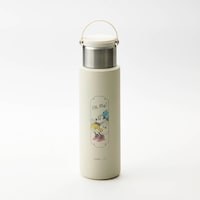 ミニーマウス／1L