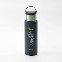 ドナルドダック／1L
