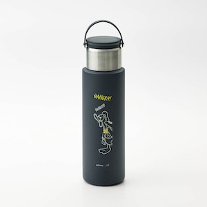 ドナルドダック／1L
