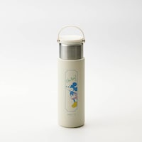 ミッキーマウス／0.75L