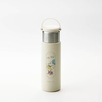 ミニーマウス／0.75L