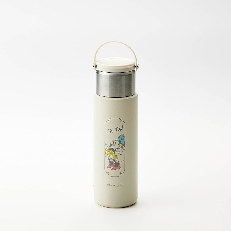 ミニーマウス／0.75L