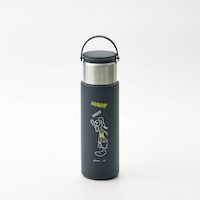 ドナルドダック／0.75L