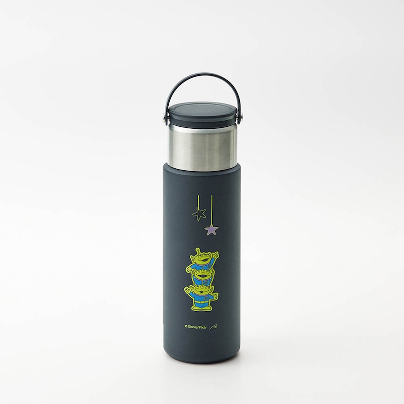 エイリアン／0.75L