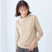 シャンパンゴールド