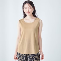 モデル身長167cm／M