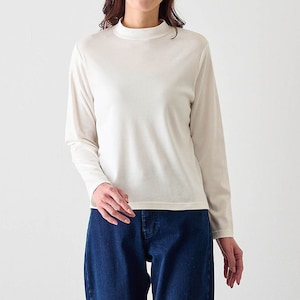 モデル身長173cm／M