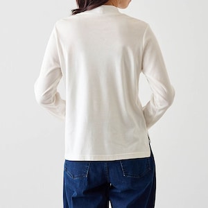 モデル身長173cm／M