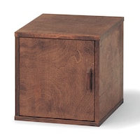 B／扉(35×35)